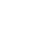 facebook de arraigorri, web oficial 